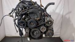  () Mitsubishi Outlander 2003-2009 20077237 