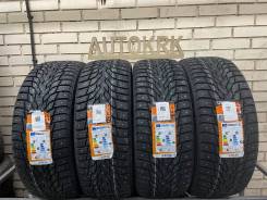 Tracmax X-Privilo S500, 285/45 R22 
