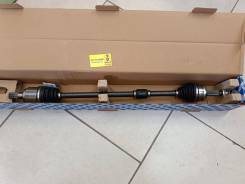   1.4/1.6  Kia Rio 17- 