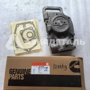   NTA855-C360S10 4915398 