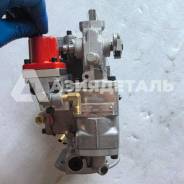  NTA855-C360S10 4951495 