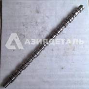  NTA855-C360S10 4913963 