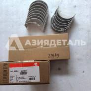   NTA855-C360S10 3801260 