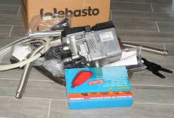  webasto thermo top c diesel 12v 5.2 kw  9007165a 