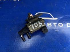   Mitsubishi Pajero V45W 6G74 MR299559 