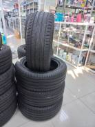 Toyo Proxes CF2, 215/55 R17 