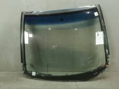   Honda Stepwgn 2010 43R0009459 RK5 R20A [564146],  