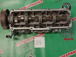    VAG 1.6L AHL / AKL / AEH / ARM 