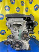  Mazda Atenza 2002 L33302300A GY3W L3-VE [238683] 