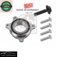   () Febi Bilstein. 