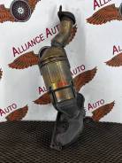  Bmw X5 2005 18407518666 E53 306S3,  