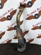  Bmw X5 2005 18407518665 E53 306S3 