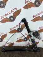  Bmw X5 2005 E53 306S3,   