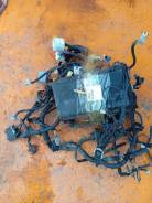   Toyota Land Cruiser 2007 827410C060 UZJ200 2UZ-FE 