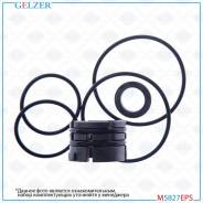    Nissan Cube 2009-2014 M5827EPS 