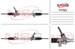      Toyota Corolla E210 2018- MSG TY153 