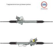   KIA Mentor 2001-2004, KIA Shuma II 2001-2004, KIA Carens 2000-2002, KIA Sephia 2GS8901 GS 2GS8901 