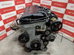  Mitsubishi, 4B12, 2WD |  |   365  