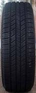 Dynamo Hiscend-H MHT01, 265/65 R17 112T 