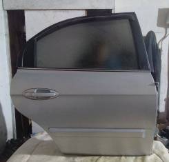  Hyundai Sonata 2001-2012 770043C020 EF G4GC,  