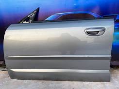 ����� �������� ����� Subaru Outback BP