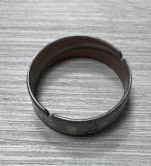 ������ ��������� ���� ���� 4L60E ����