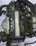  H23A Honda Accord CH9 