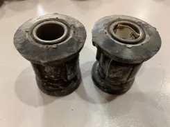 ����������� Febest MZAB-073 � ������� ����