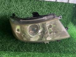   Suzuki Wagon R 2008-2012 1A4351041 100-59191