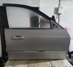   , Hyundai ()-Sonata (01-)