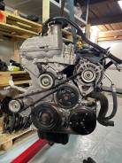 ��������� Mazda 3 Z6