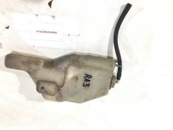   Honda Odyssey 1999 19101P1E000 RA3 F23A 