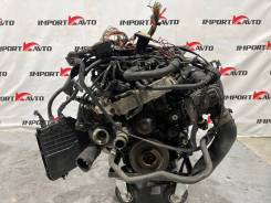  Bmw 5-Series 2009-2013 11002240249 F10 N47D20 