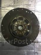  volvo penta AD 31, 41, KAD OEM: 855617 24212254 