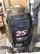   suzuki df 25 as 