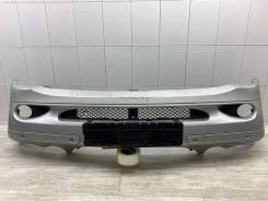  Mercedes-Benz C-Class 2001 A2038851325  61196230477321,  