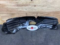  Mazda Demio 2015 D09H56115 DJ3FS P3-VPS,   