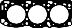 ��������� ������� ����� ��������� Elring 540470 ����