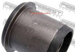   ,  / Febest NAB274 