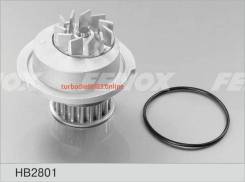   Fenox HB2801 