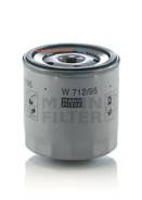   Skoda Octavia III/IV, Rapid W712/95 MANN-Filter W71295 
