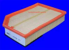   MECA-Filter ELP9202 