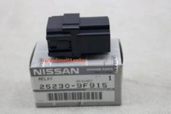   Nissan 252309F915 