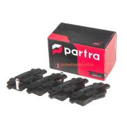   ,  / Partra BP6009 