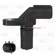 ������ �������� Startvolt VSSP2410 ����