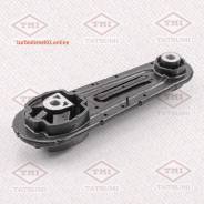  ,  Tatsumi TEG1258 