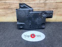    Mazda Demio 2015 D09H56122 DJ3FS P3-VPS 