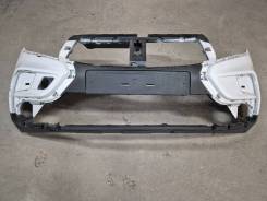   Lada Xray 2015-. . 845002100