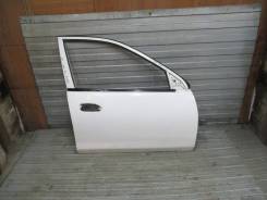    Mazda Familia  BHA7P ,4EE1T, ,1996