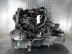 ��������� Volkswagen Sharan 1 (95-00) 1999 AVG